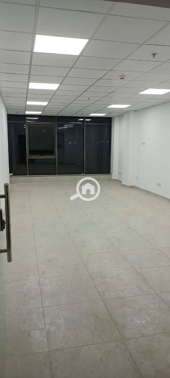6 WhatsApp Image 2025-06-17 at 2.02. 51 PM. jpeg