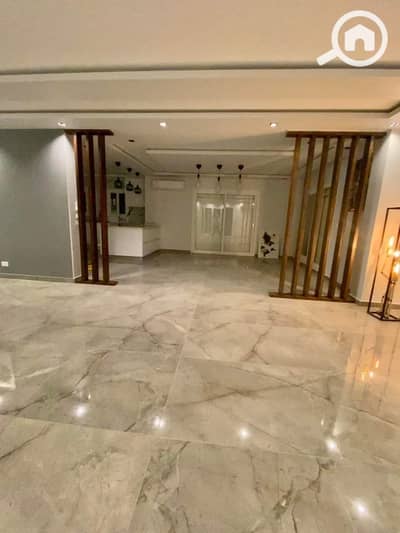 3 Bedroom Flat for Sale in New Cairo, Cairo - FB_IMG_1641753830665. jpg