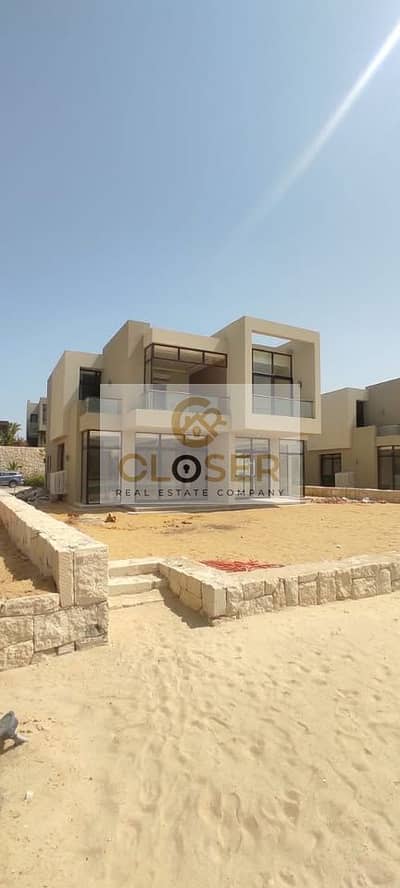 شاليه 1 غرفة نوم للبيع في العين السخنة، السويس - 469788095_1656347265287101_6313032803679375983_n. jpg