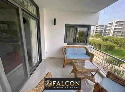 2 Bedroom Apartment for Sale in New Cairo, Cairo - WhatsApp Image 2025-06-22 at 10.44. 13 PM (1). jpeg