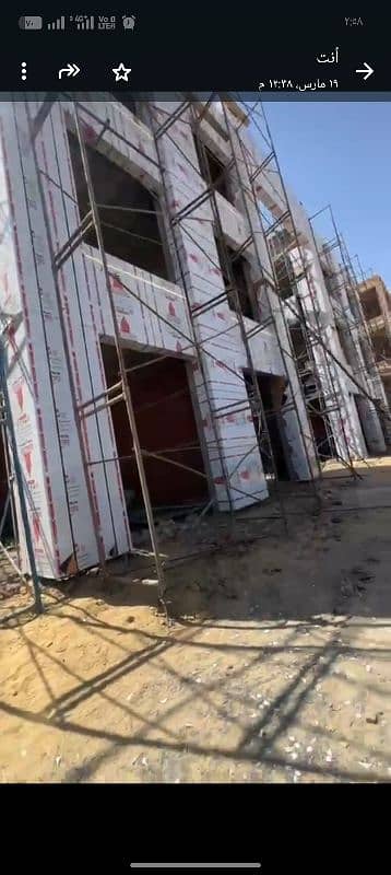 Pharmacy for Sale in 6th of October, Giza - صيدلية تسليم فورى للبيع