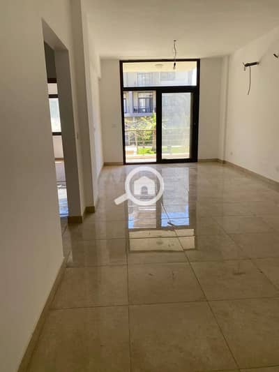 3 Bedroom Apartment for Sale in New Cairo, Cairo - 483646740_122240279984020187_903002181720698981_n. jpg