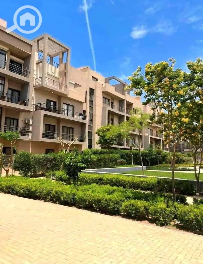 5 compound al marasem fifth square. jpg