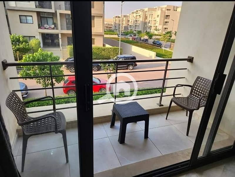 7 Al marasem fifth square development. jpg