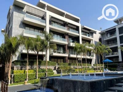 3 Bedroom Apartment for Sale in Shorouk City, Cairo - 469639814_614727991045329_8245307606680318667_n. jpg
