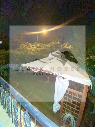 شقة 2 غرفة نوم للبيع في القاهرة الجديدة، القاهرة - WhatsApp Image 2025-06-22 at 3.32. 51 PM. jpeg