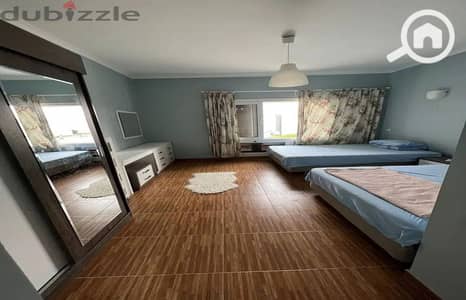 شاليه 2 غرفة نوم للبيع في الساحل الشمالي، مطروح - 85785961-800x600. jpg