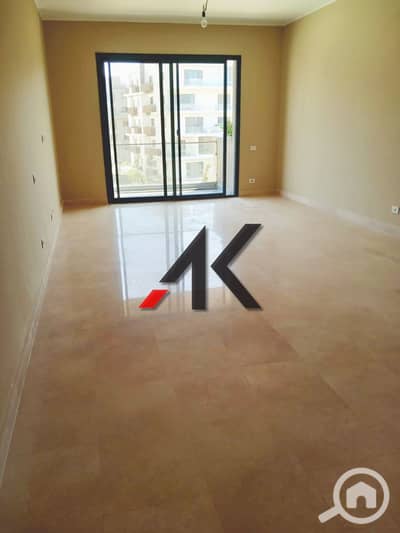 3 Bedroom Flat for Rent in New Cairo, Cairo - WhatsApp Image 2024-07-04 at 5.22. 51 PM. jpg
