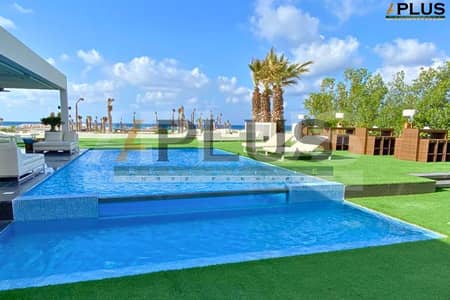 6 Bedroom Villa for Sale in North Coast, Matruh - 7 (1). jpg