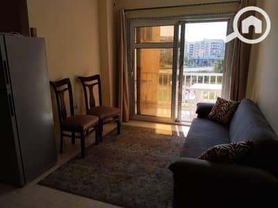 شقة 2 غرفة نوم للبيع في مدينتي، القاهرة - c167a5d0-18d9-4f4b-81ab-6a2048a7c9bf. jpg