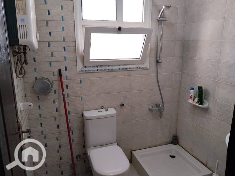 3 e520ecf4-40d0-49fe-8dcf-f00e160af5a1. jpg