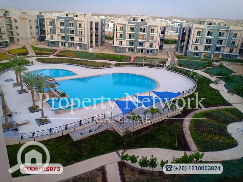 5 RS073 (6). png