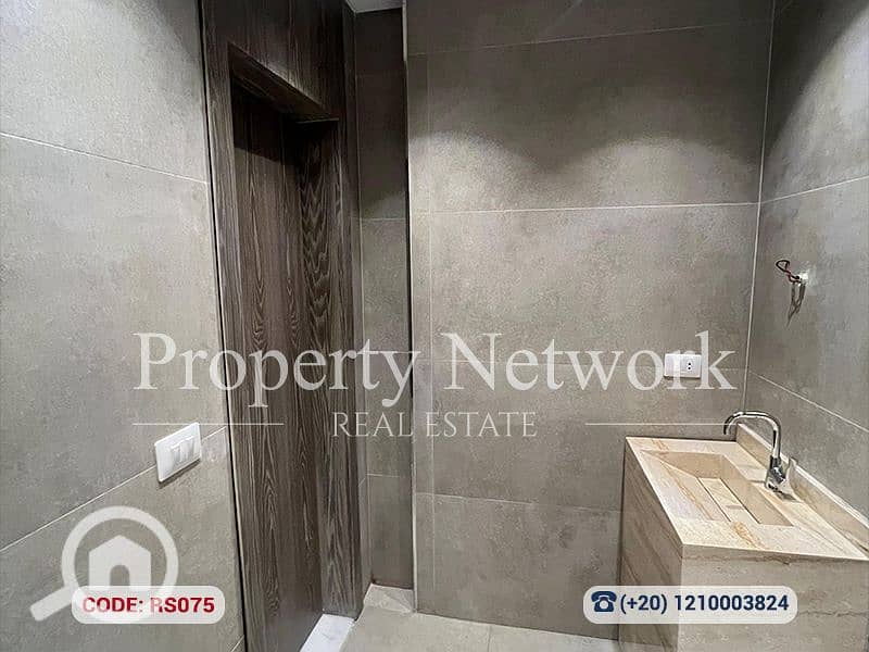11 RS075 (11). png