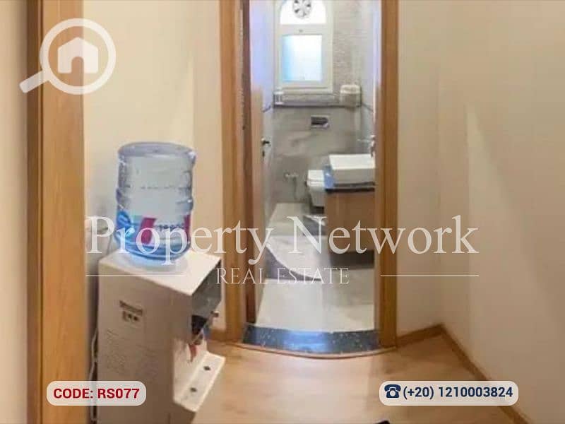 10 RS077 (10). png