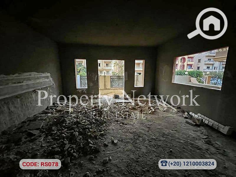 6 RS078 (6). png
