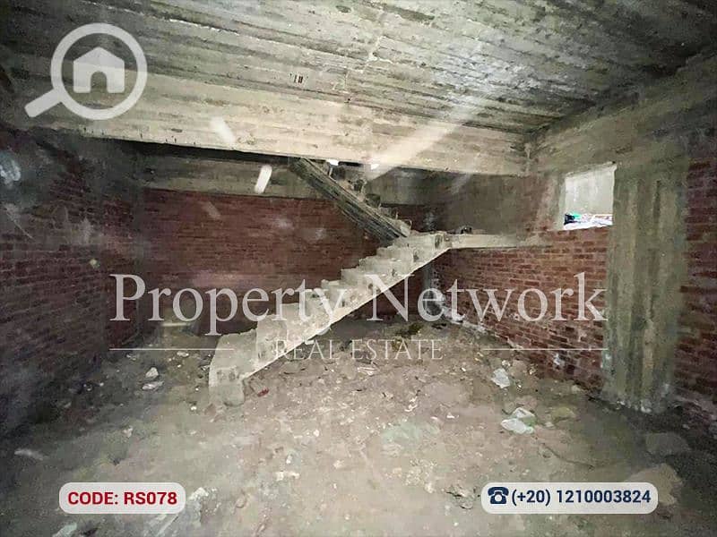 7 RS078 (7). png