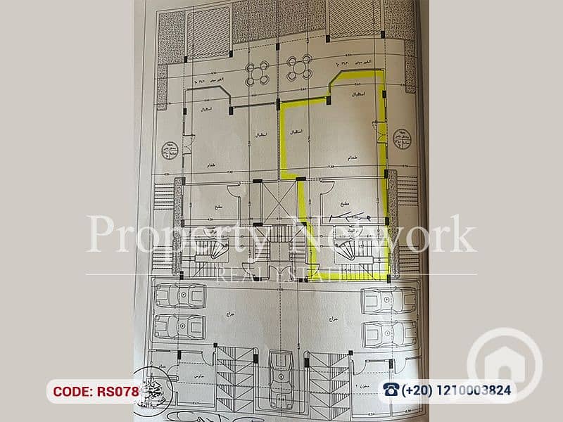 9 RS078 (9). png