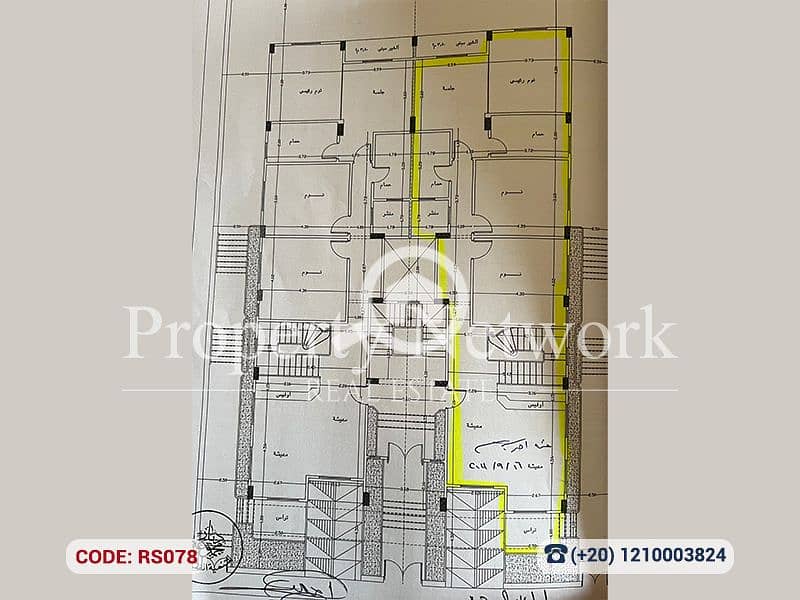 10 RS078 (10). png