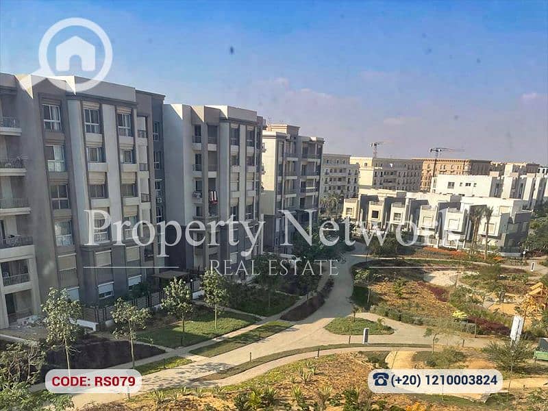 2 RS079 (2). png