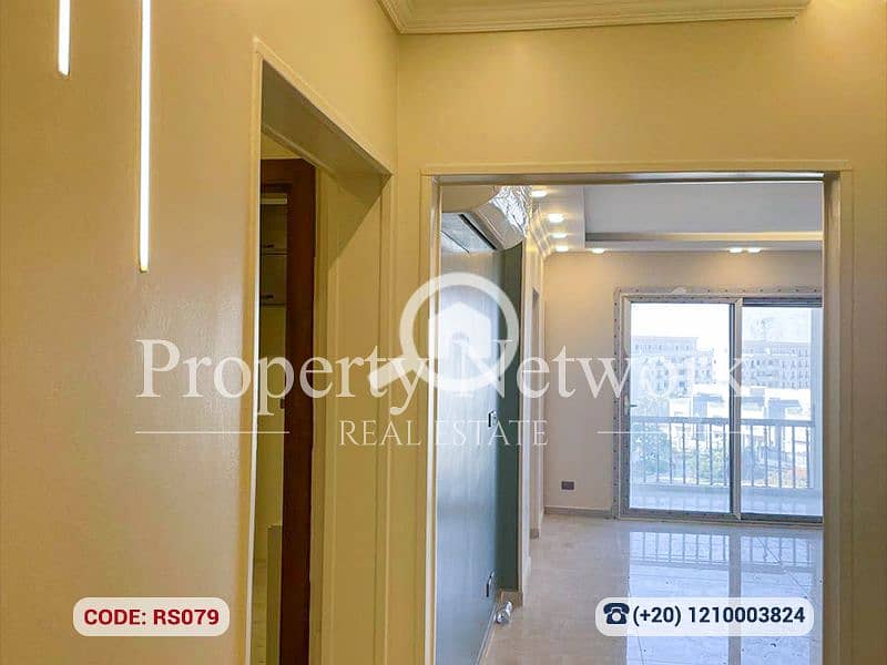 5 RS079 (5). png