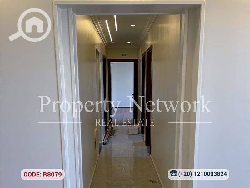 7 RS079 (7). png
