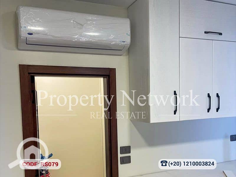 8 RS079 (8). png