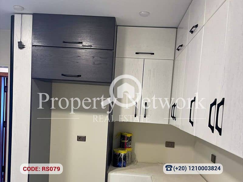 10 RS079 (10). png