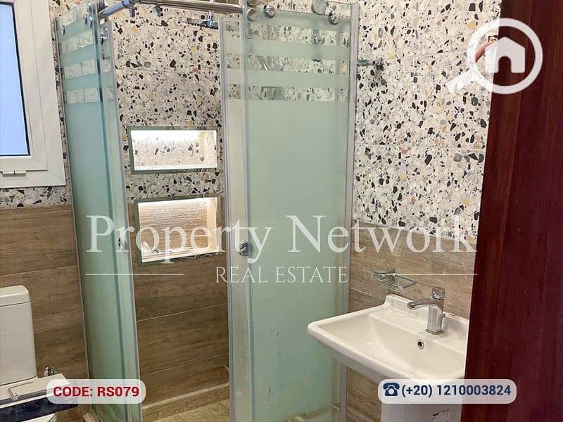 16 RS079 (16). png