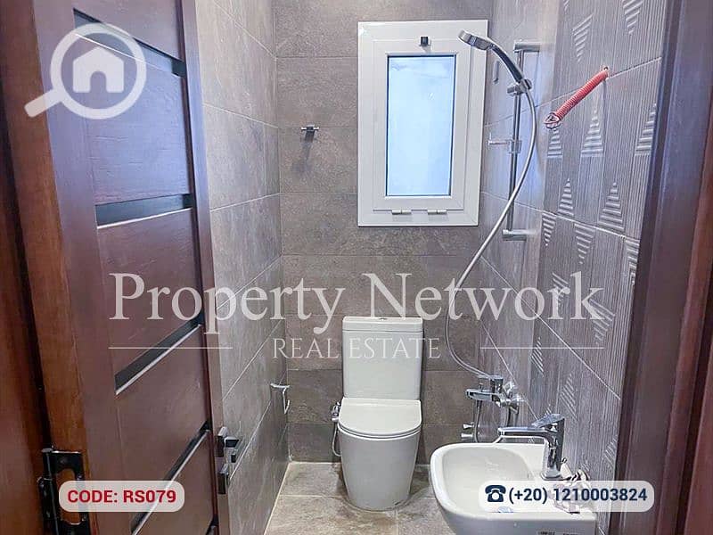 17 RS079 (17). png