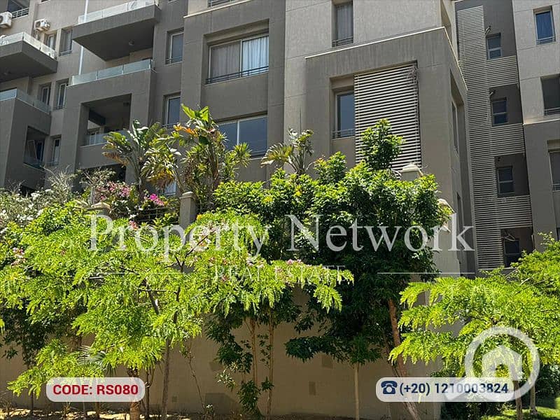 RS080 (1). png RS080 (1). png