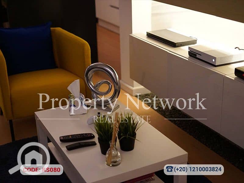 5 RS080 (5). png