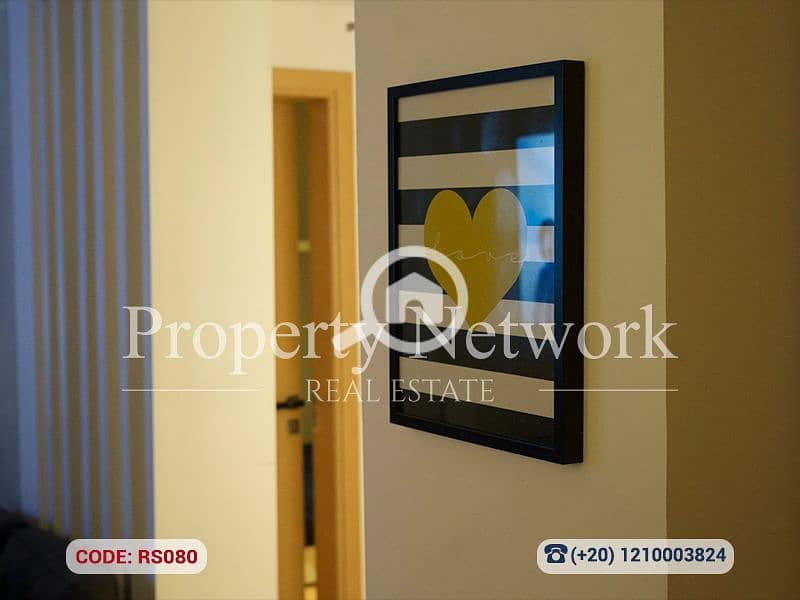 7 RS080 (7). png