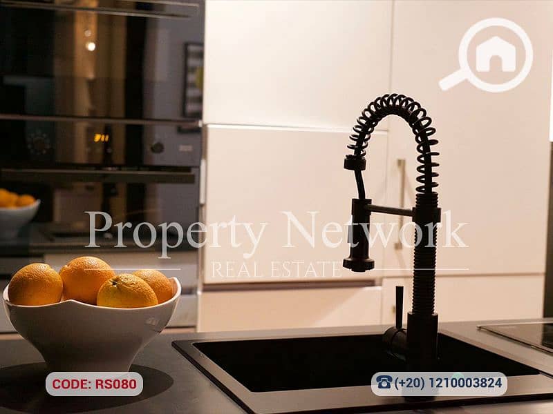 8 RS080 (8). png
