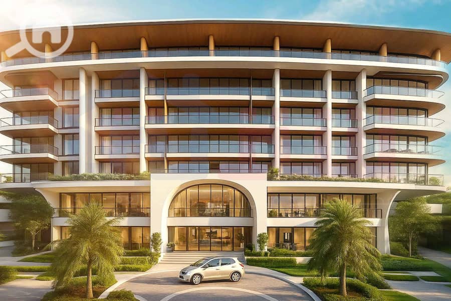 Marina Eye Residence-1-2. jpg Marina Eye Residence-1-2. jpg