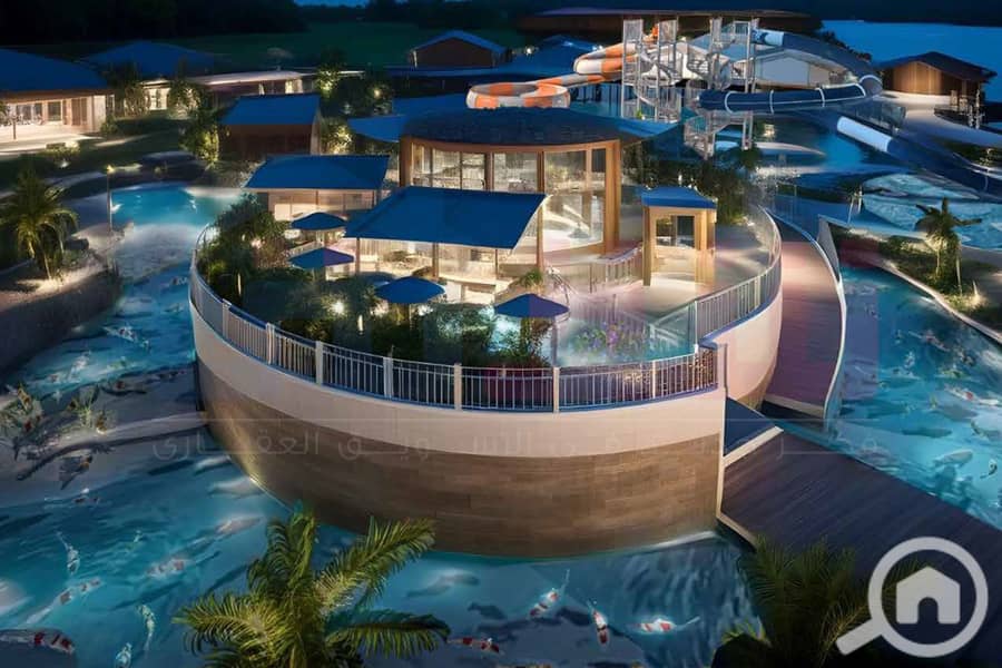 3 Marina Eye Residence-7-2. jpg