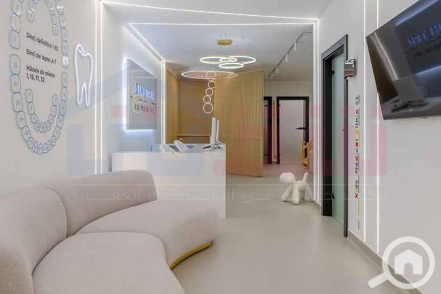 8 Marina Eye Residence-13-2. jpg