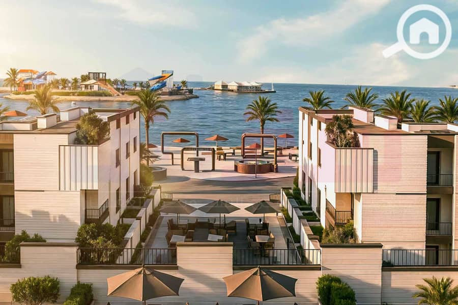 10 Marina Eye Residence-15-2. jpg