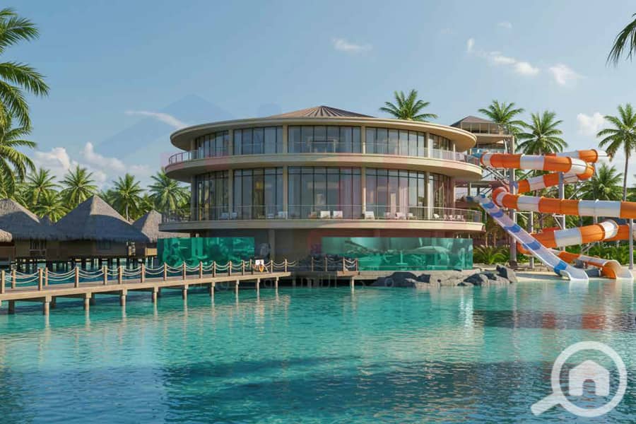 18 Marina Eye Residence-31-2. jpg