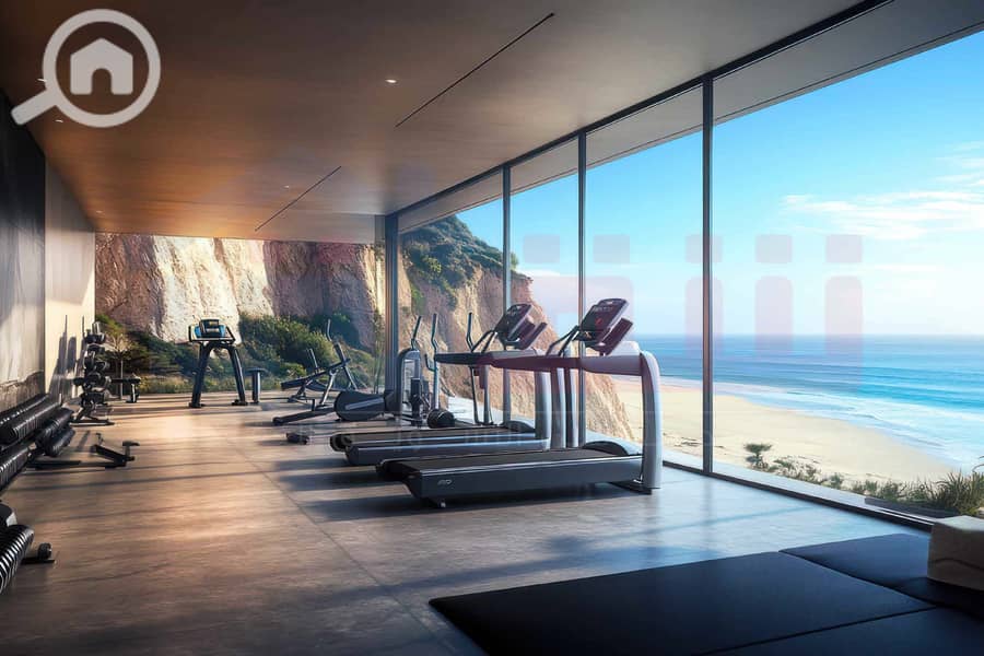 21 Marina Eye Residence-37-2. jpg