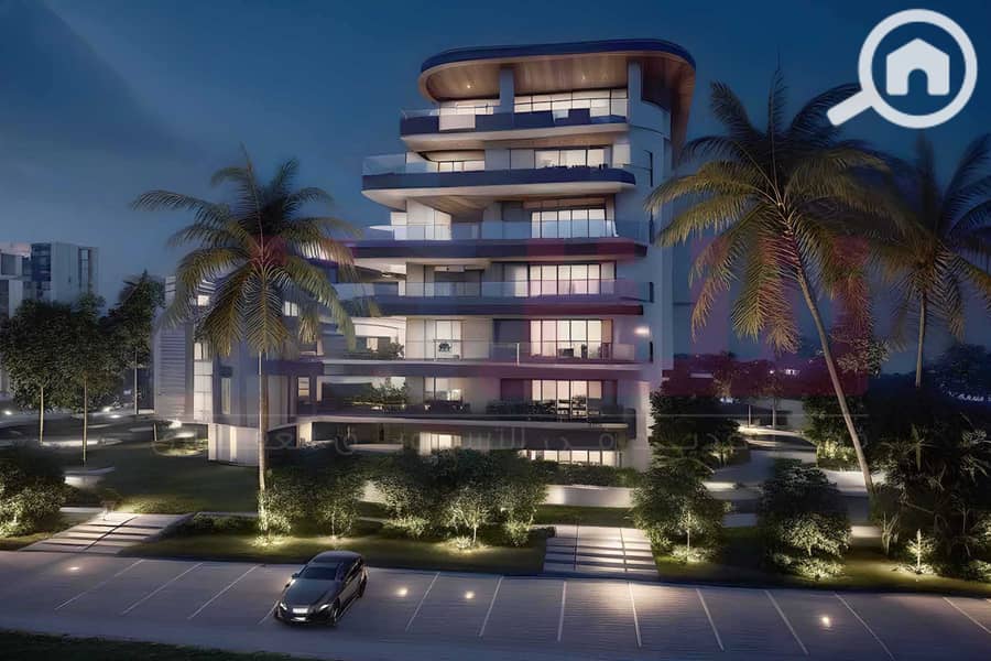 25 Marina Eye Residence-63-2. jpg
