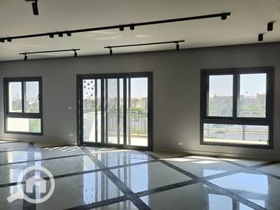 3 Bedroom Flat for Rent in New Cairo, Cairo - WhatsApp Image 2025-06-16 at 5.53. 50 PM. jpeg