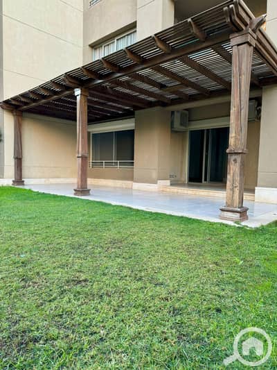 2 Bedroom Apartment for Rent in New Cairo, Cairo - WhatsApp Image 2025-06-18 at 11.28. 18 AM (2). jpeg