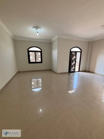 فلیٹ 3 غرف نوم للايجار في القاهرة الجديدة، القاهرة - IMG-20250623-WA0021. jpg