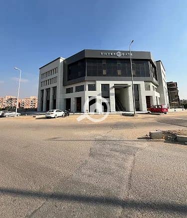 مکتب  للايجار في الشيخ زايد، الجيزة - Screenshot 2025-06-22 170612. png