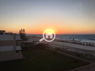 3 Bedroom Chalet for Sale in North Coast, Matruh - WhatsApp Image 2025-06-17 at 5.55. 18 PM. jpeg