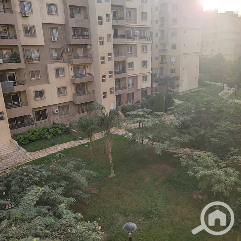 3 WhatsApp Image 2024-09-19 at 3.42. 57 PM. jpeg