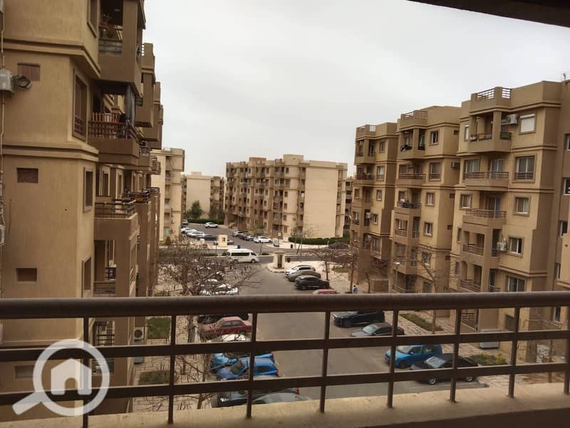 6 WhatsApp Image 2025-06-22 at 3.24. 27 PM (1). jpeg