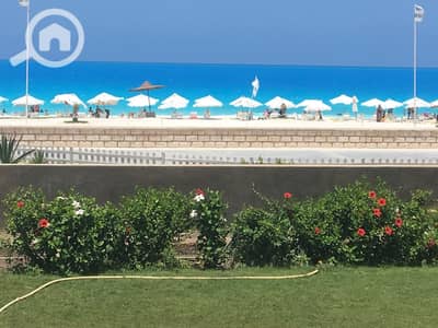 شاليه 1 غرفة نوم للبيع في الساحل الشمالي، مطروح - WhatsApp Image 2025-06-17 at 5.55. 17 PM (1). jpeg