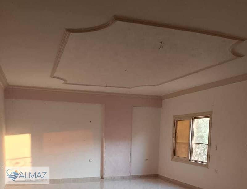 9 HwNkiqwmFdbp7qXIhOWi2Kjp9TvHkoZRosASF8wR. jpg