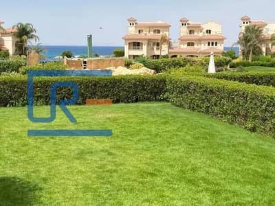 توين هاوس 3 غرف نوم للبيع في العين السخنة، السويس - 1 (1) (1). png